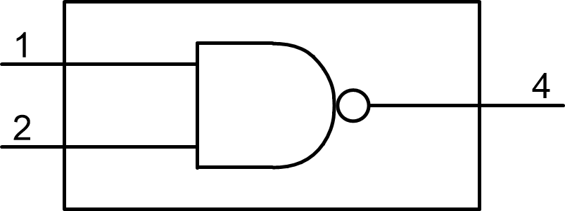 SLP74LVC1G00-圖1.png