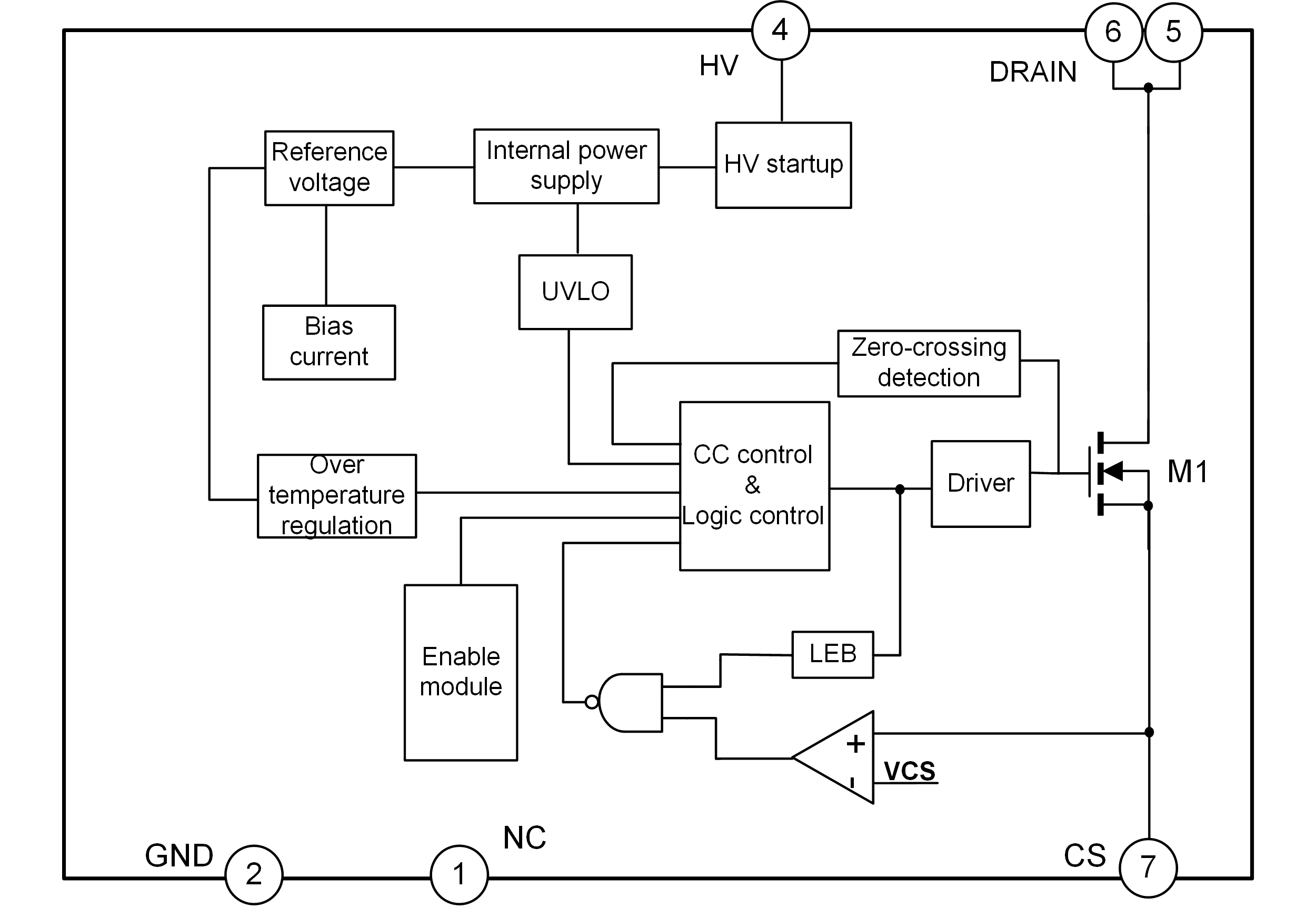 SDH7612DT英文（4500&1725，PS）.png