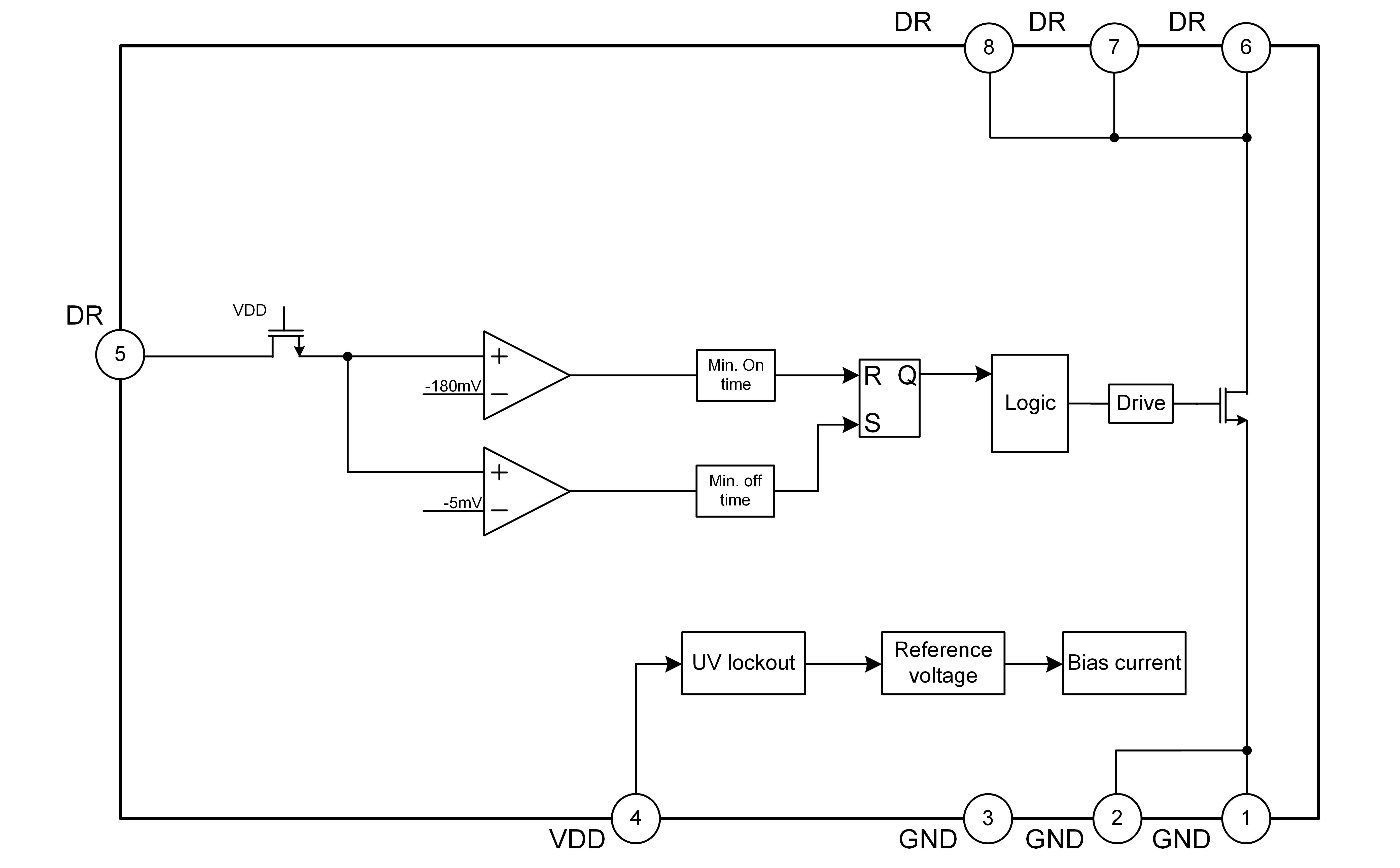 SD8512D 英文  (PS ).png