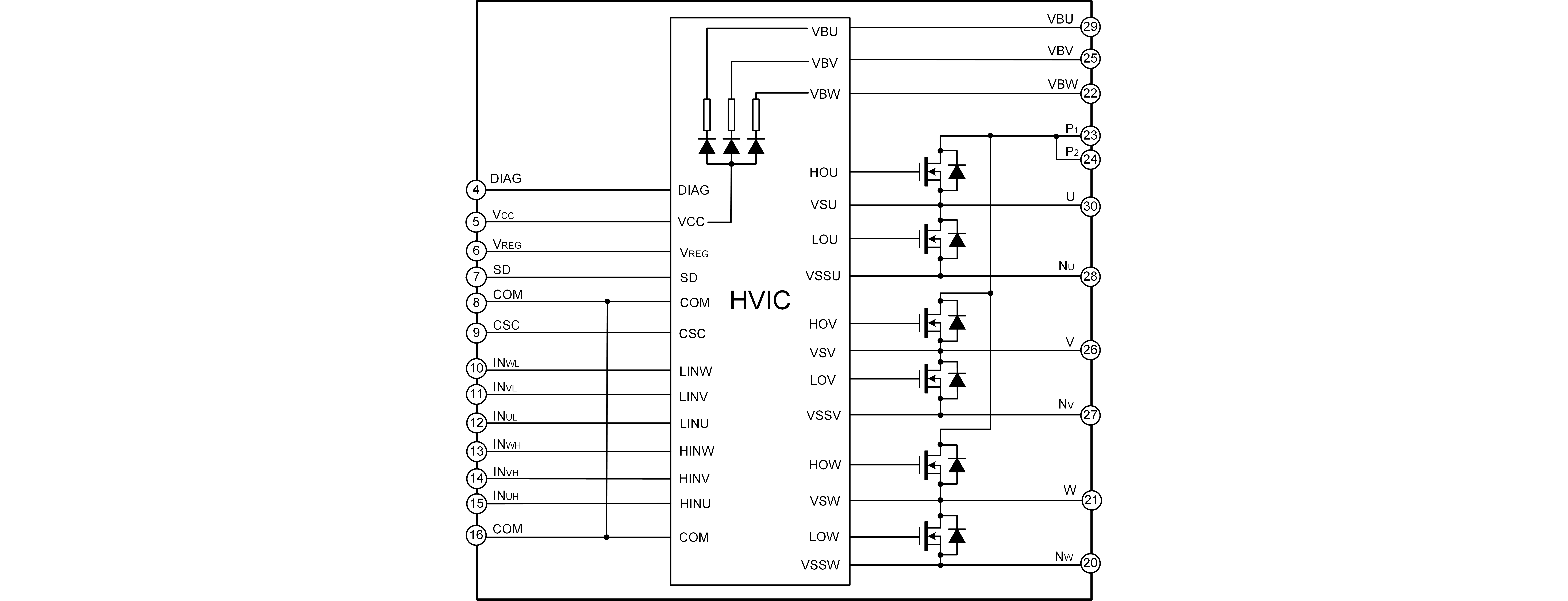 SDM04P60DAS (9000&3450).png